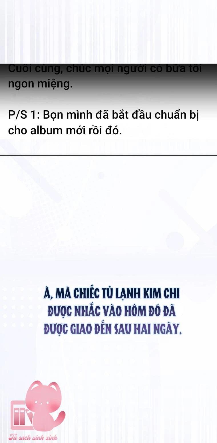 Ra Mắt Hay Ra Đi Chapter 95 - 53