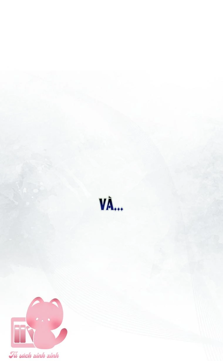 Ra Mắt Hay Ra Đi Chapter 95 - 55