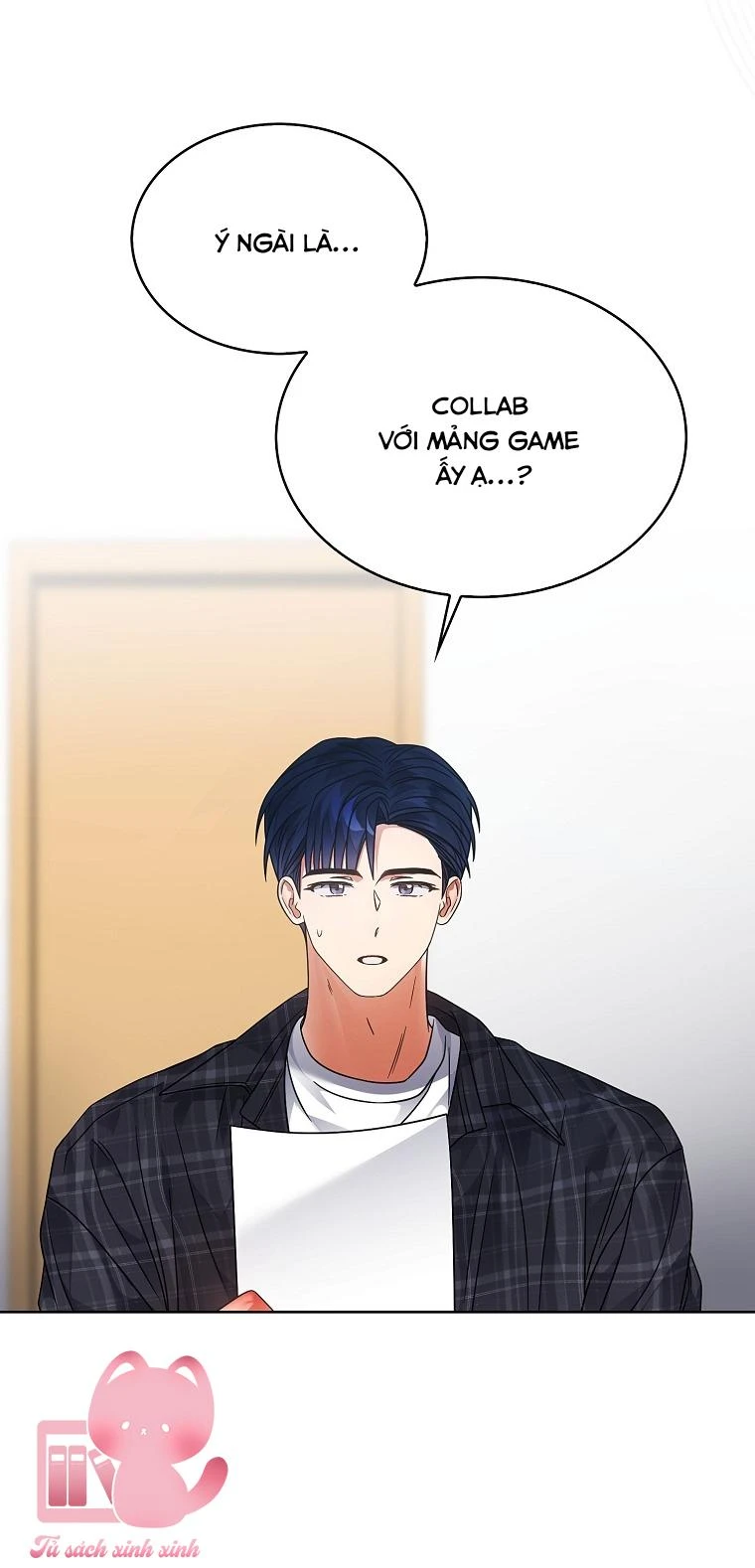 Ra Mắt Hay Ra Đi Chapter 95 - 56