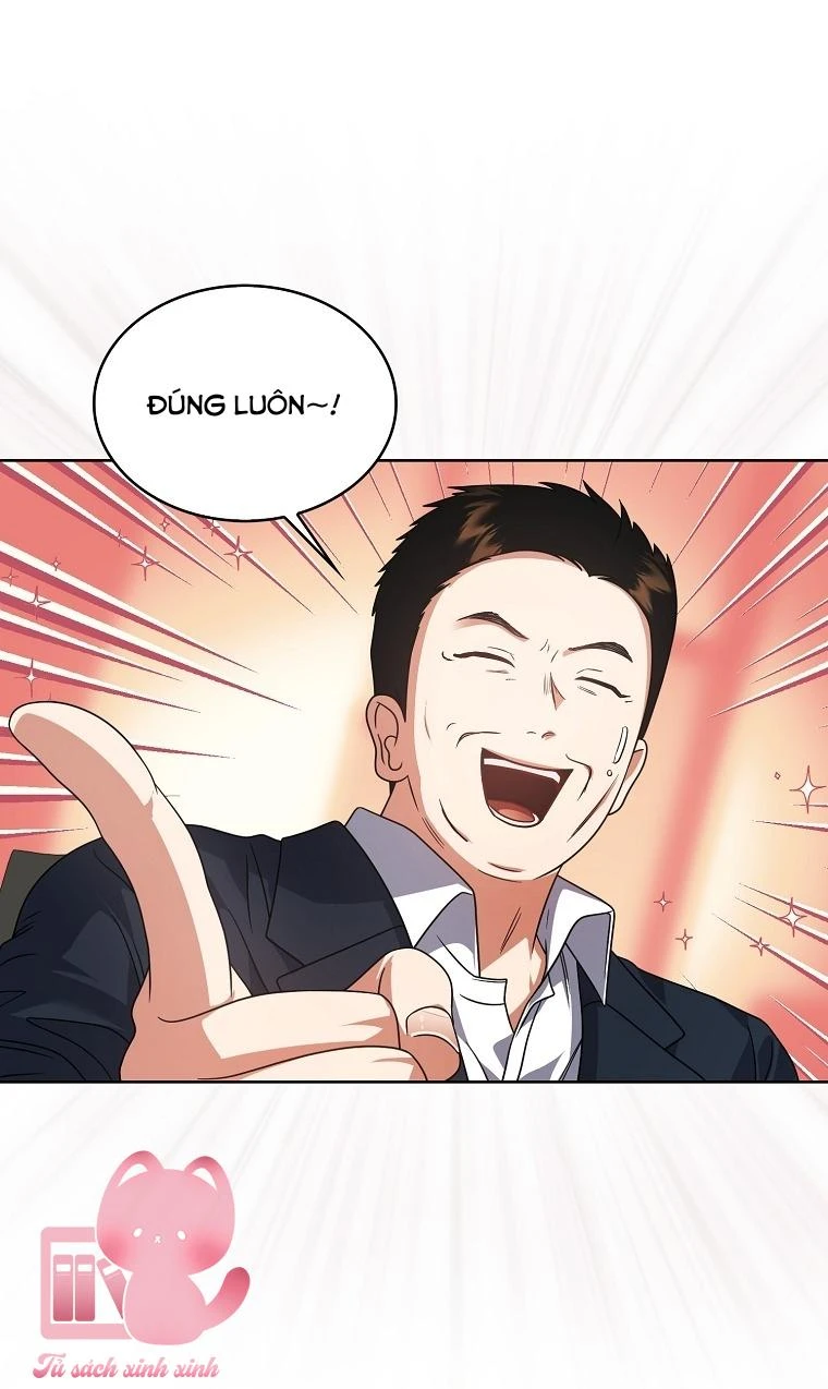 Ra Mắt Hay Ra Đi Chapter 95 - 57