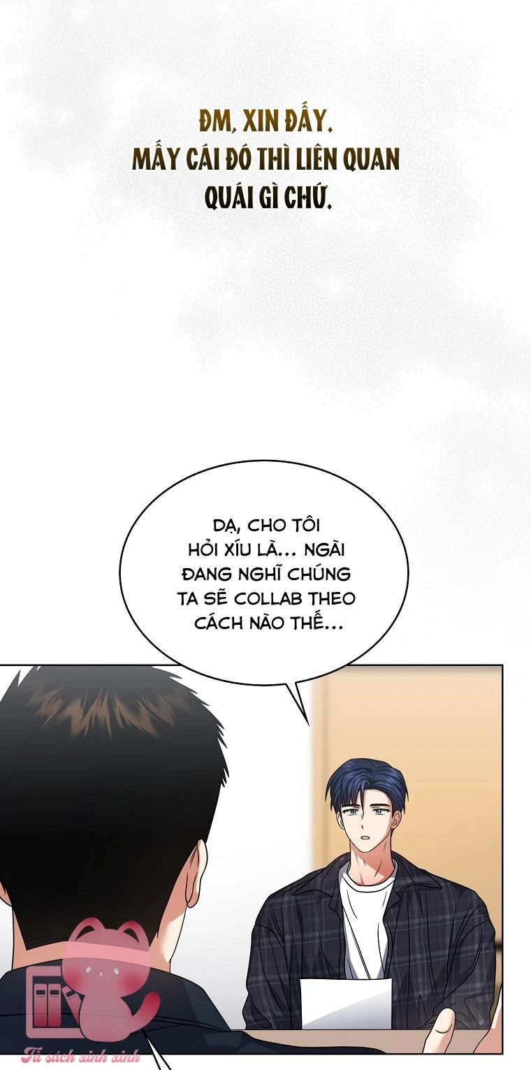 Ra Mắt Hay Ra Đi Chapter 95 - 60