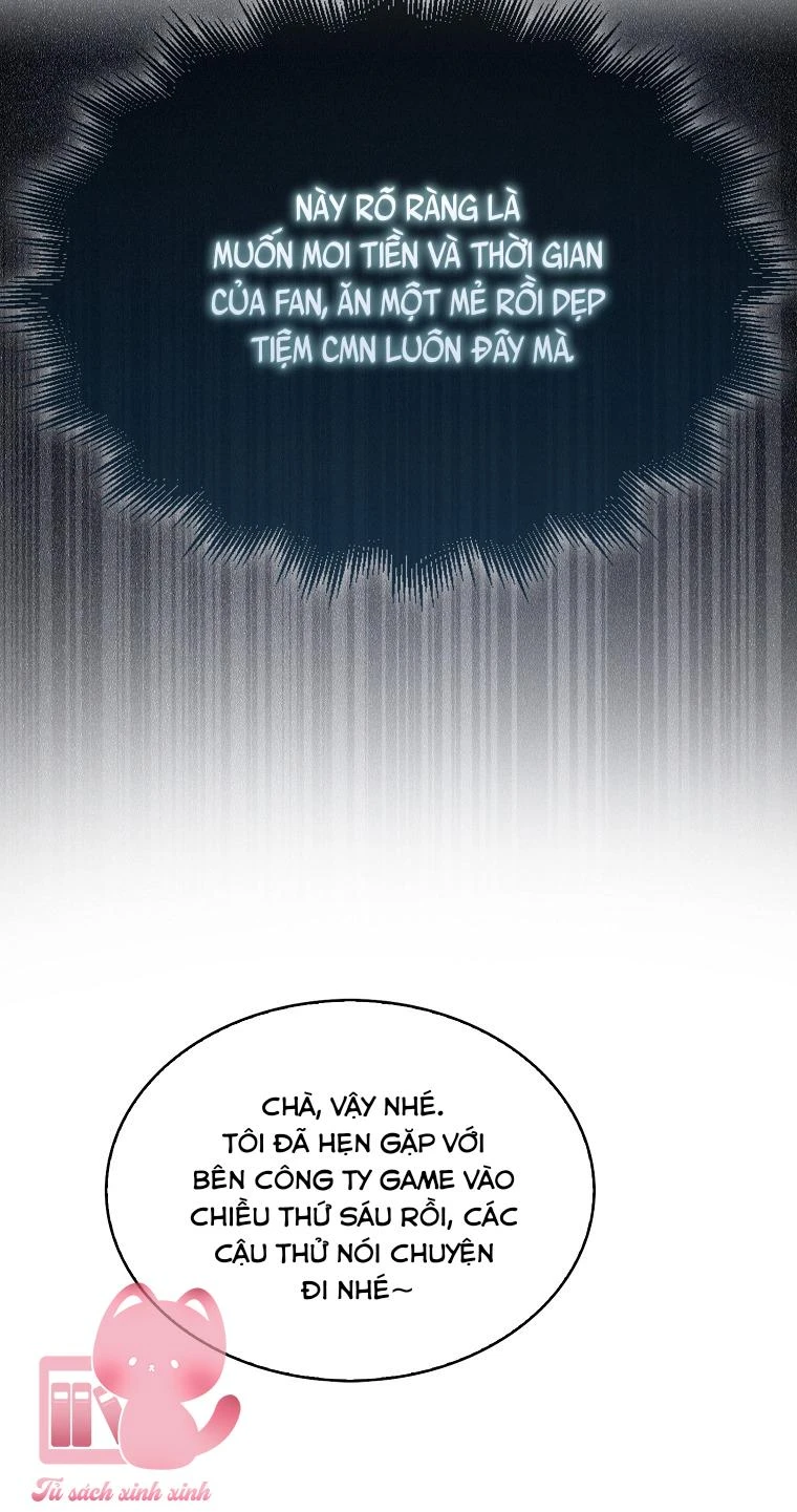Ra Mắt Hay Ra Đi Chapter 95 - 65