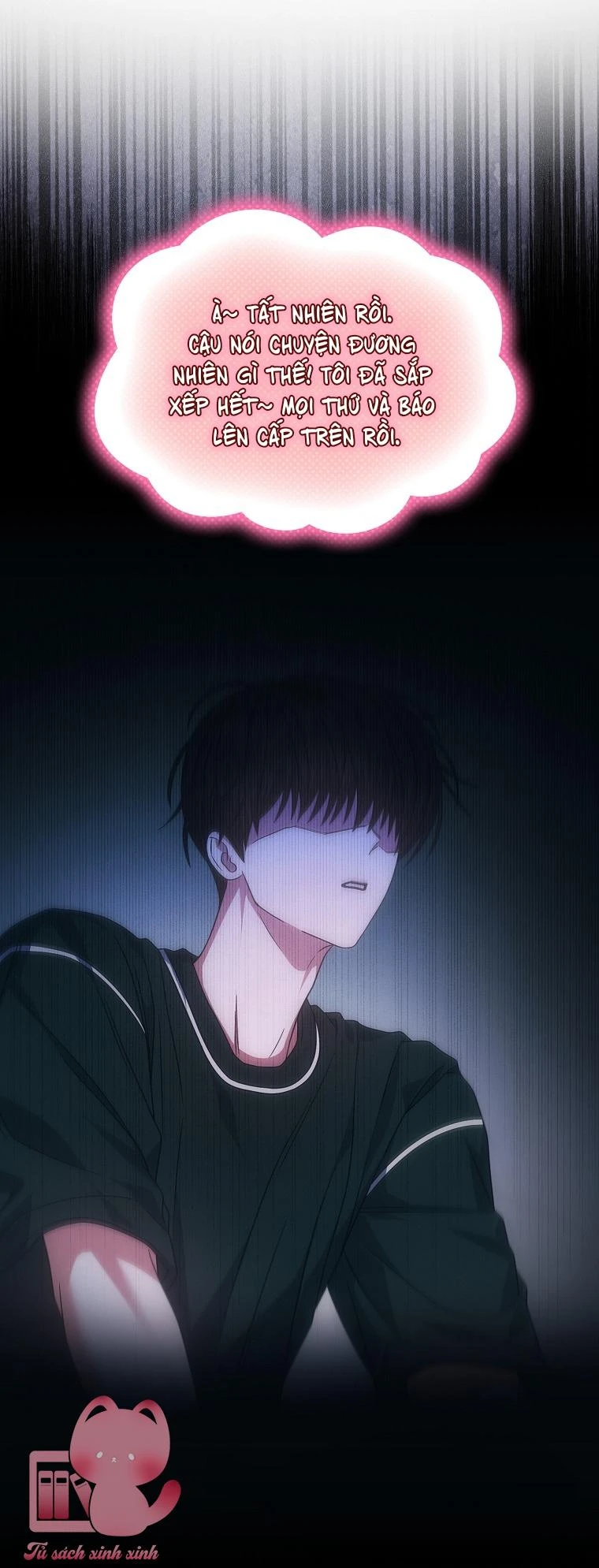 Ra Mắt Hay Ra Đi Chapter 95 - 67