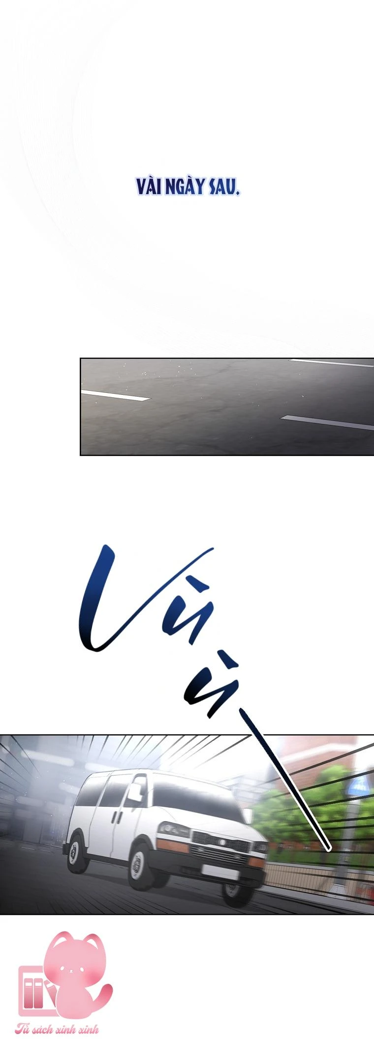 Ra Mắt Hay Ra Đi Chapter 96 - 2