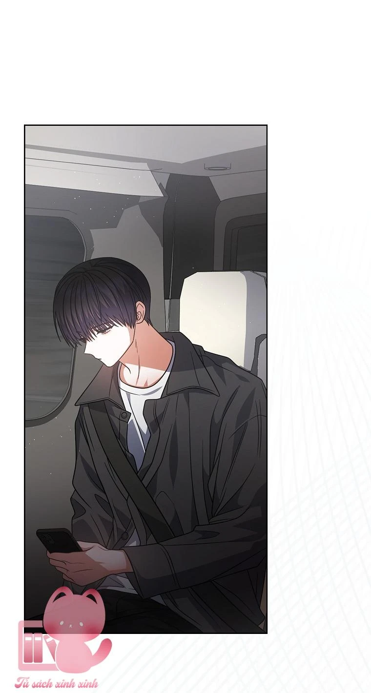 Ra Mắt Hay Ra Đi Chapter 96 - 3