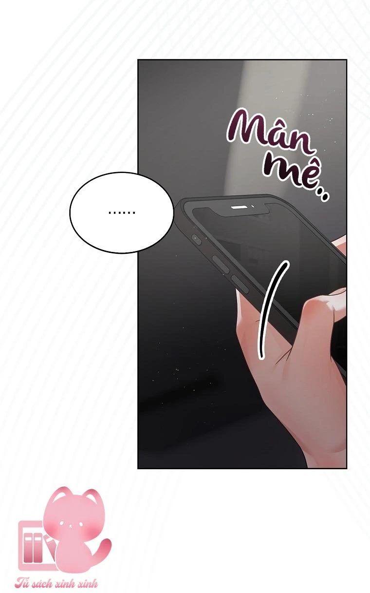 Ra Mắt Hay Ra Đi Chapter 96 - 4