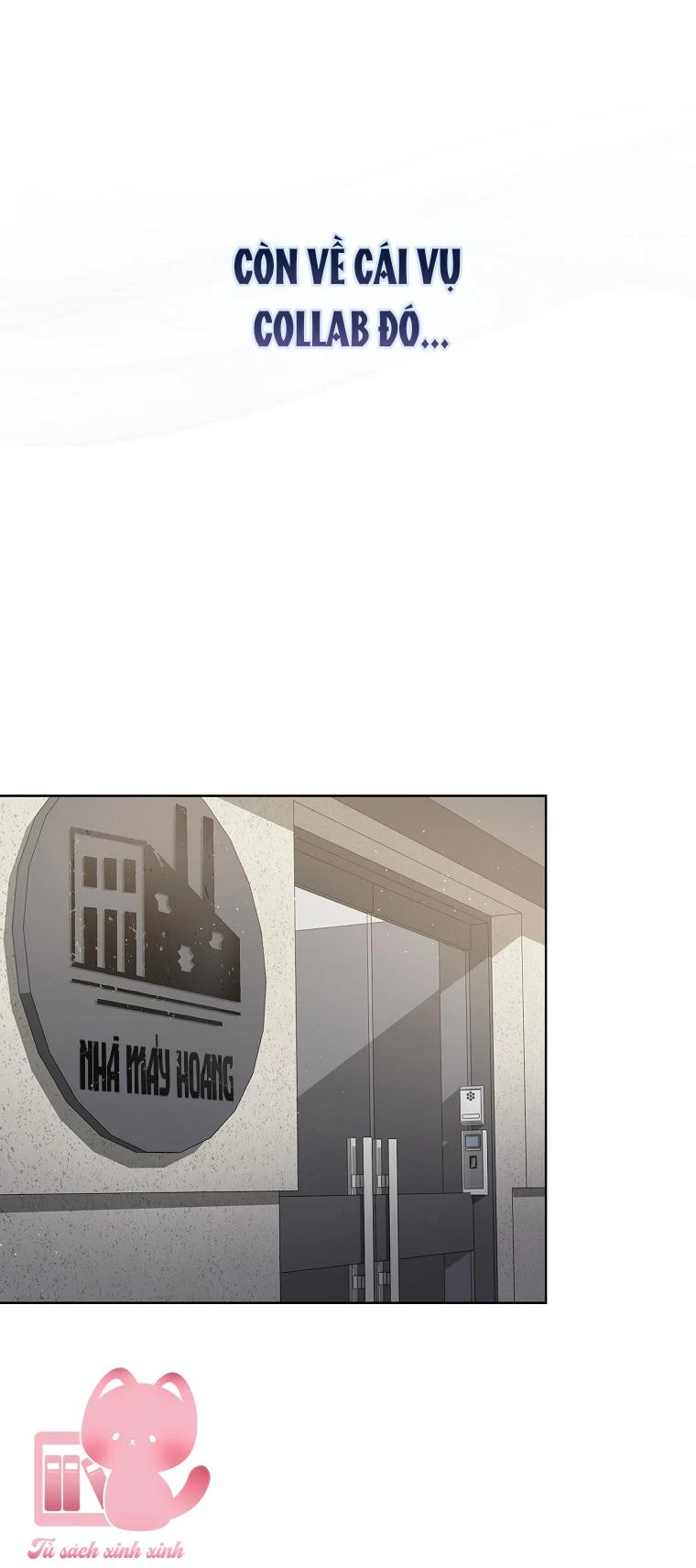 Ra Mắt Hay Ra Đi Chapter 96 - 15