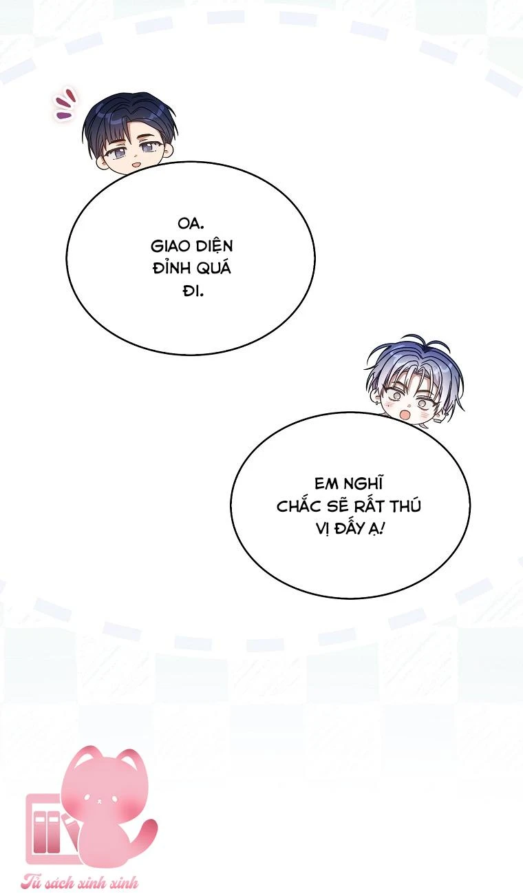 Ra Mắt Hay Ra Đi Chapter 96 - 20