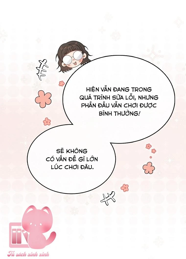 Ra Mắt Hay Ra Đi Chapter 96 - 22