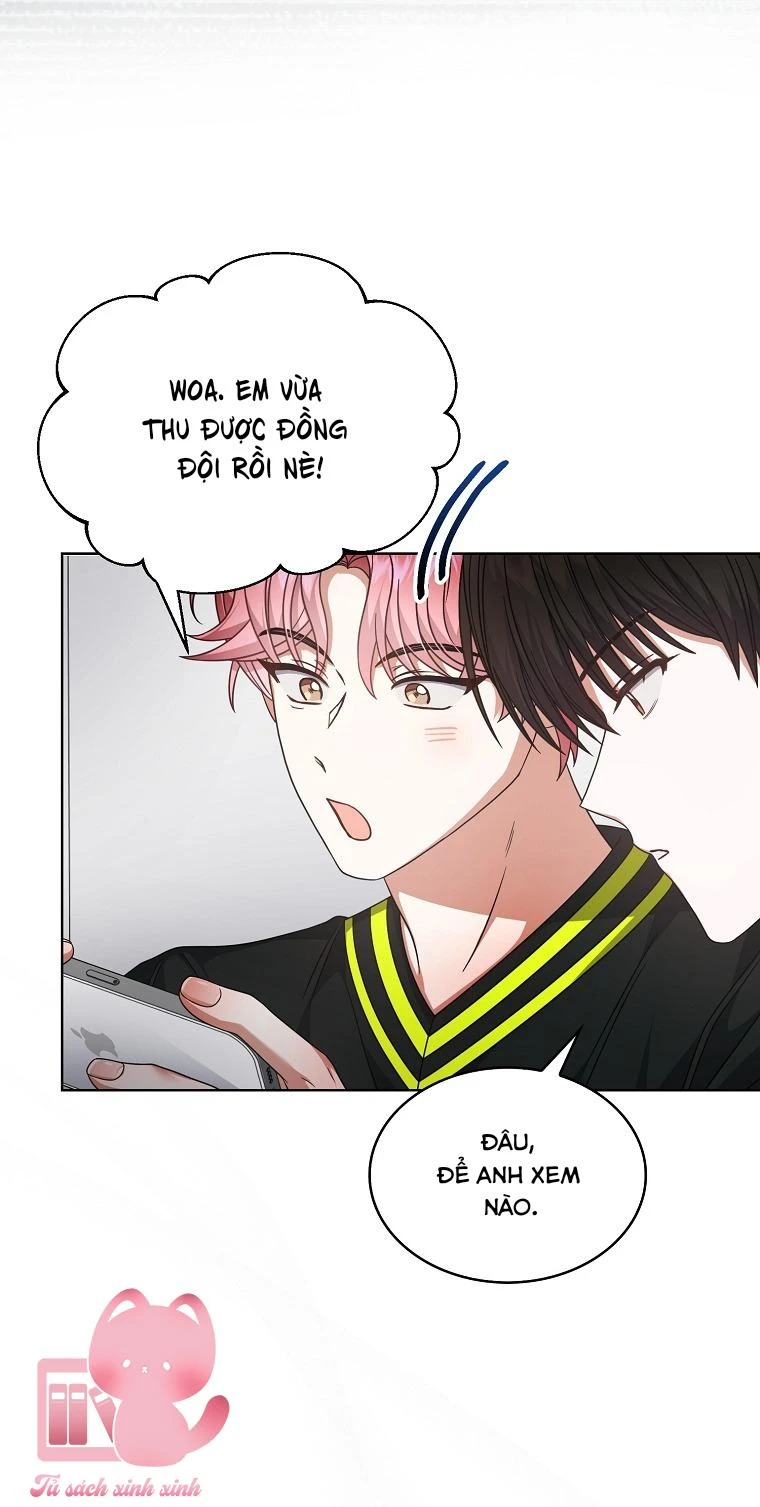 Ra Mắt Hay Ra Đi Chapter 96 - 26