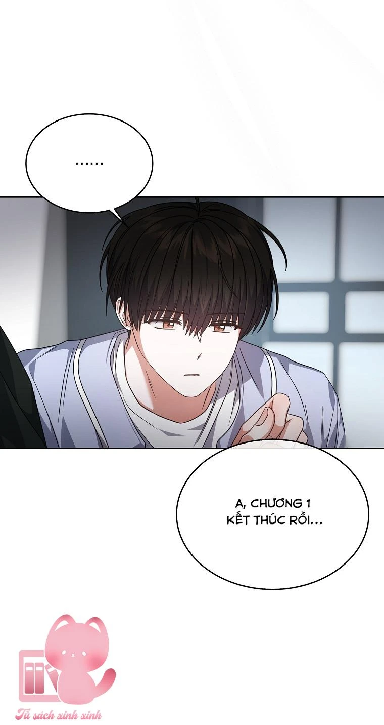 Ra Mắt Hay Ra Đi Chapter 96 - 27