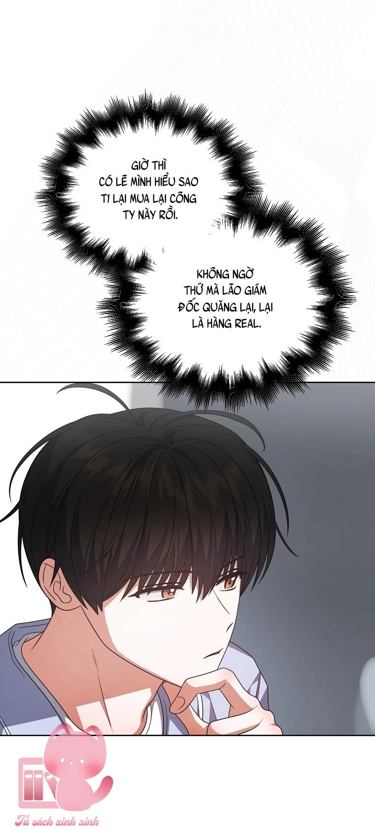 Ra Mắt Hay Ra Đi Chapter 96 - 29