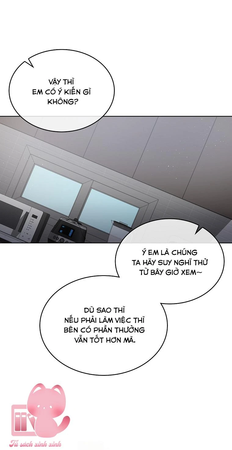 Ra Mắt Hay Ra Đi Chapter 96 - 33