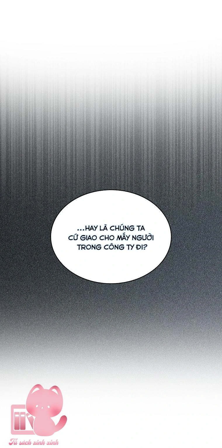 Ra Mắt Hay Ra Đi Chapter 96 - 35