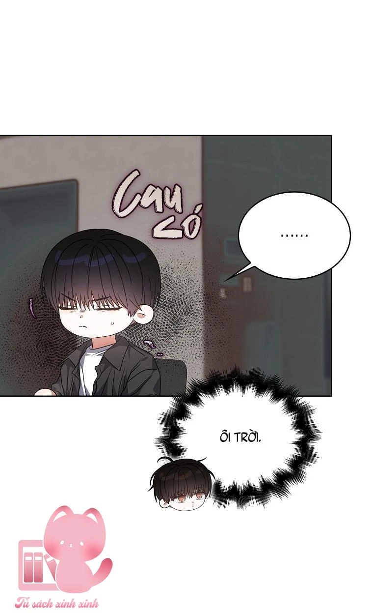 Ra Mắt Hay Ra Đi Chapter 96 - 40