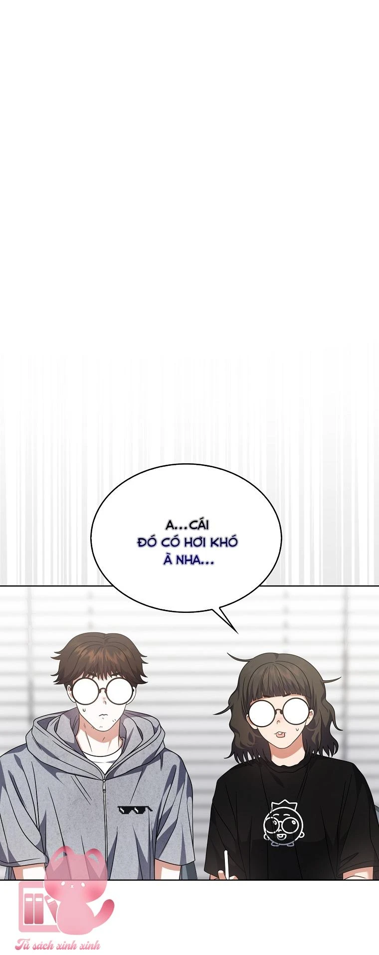 Ra Mắt Hay Ra Đi Chapter 96 - 46