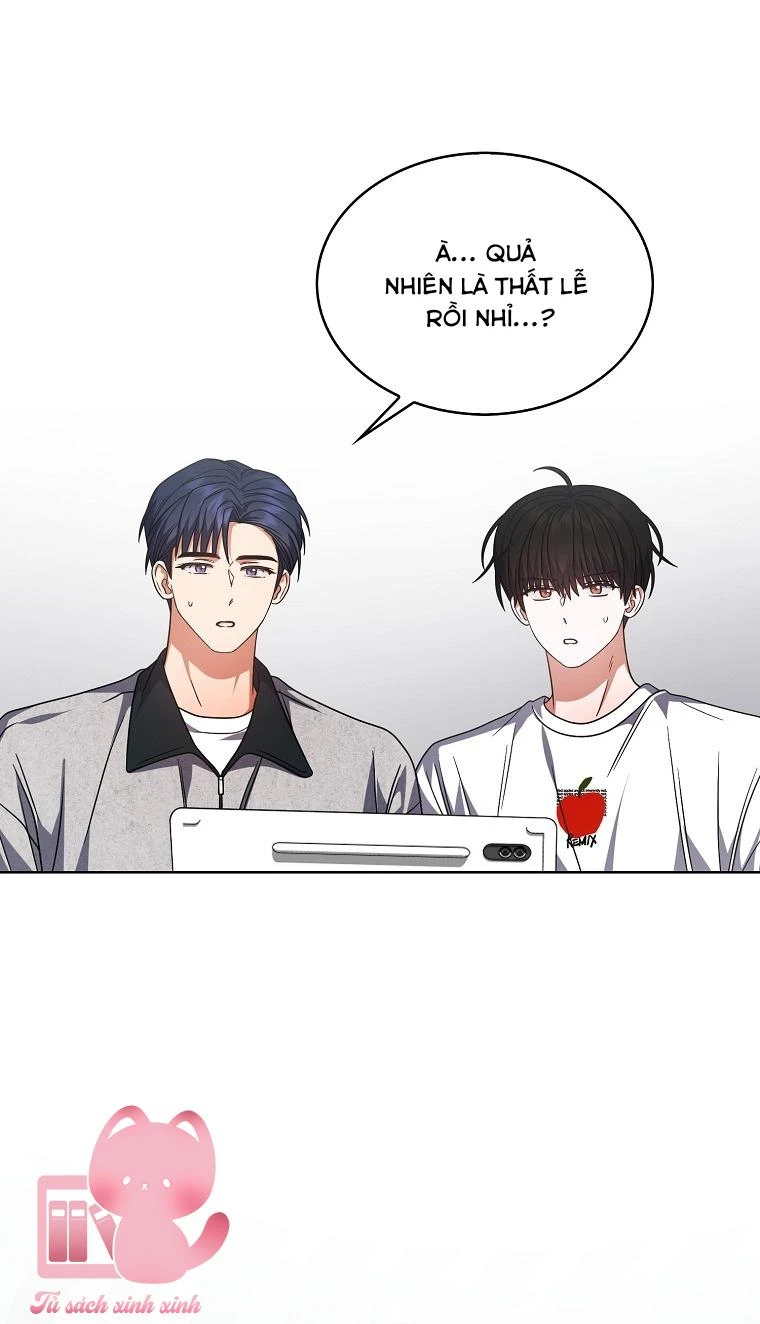 Ra Mắt Hay Ra Đi Chapter 96 - 47