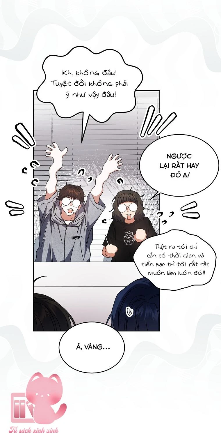 Ra Mắt Hay Ra Đi Chapter 96 - 48