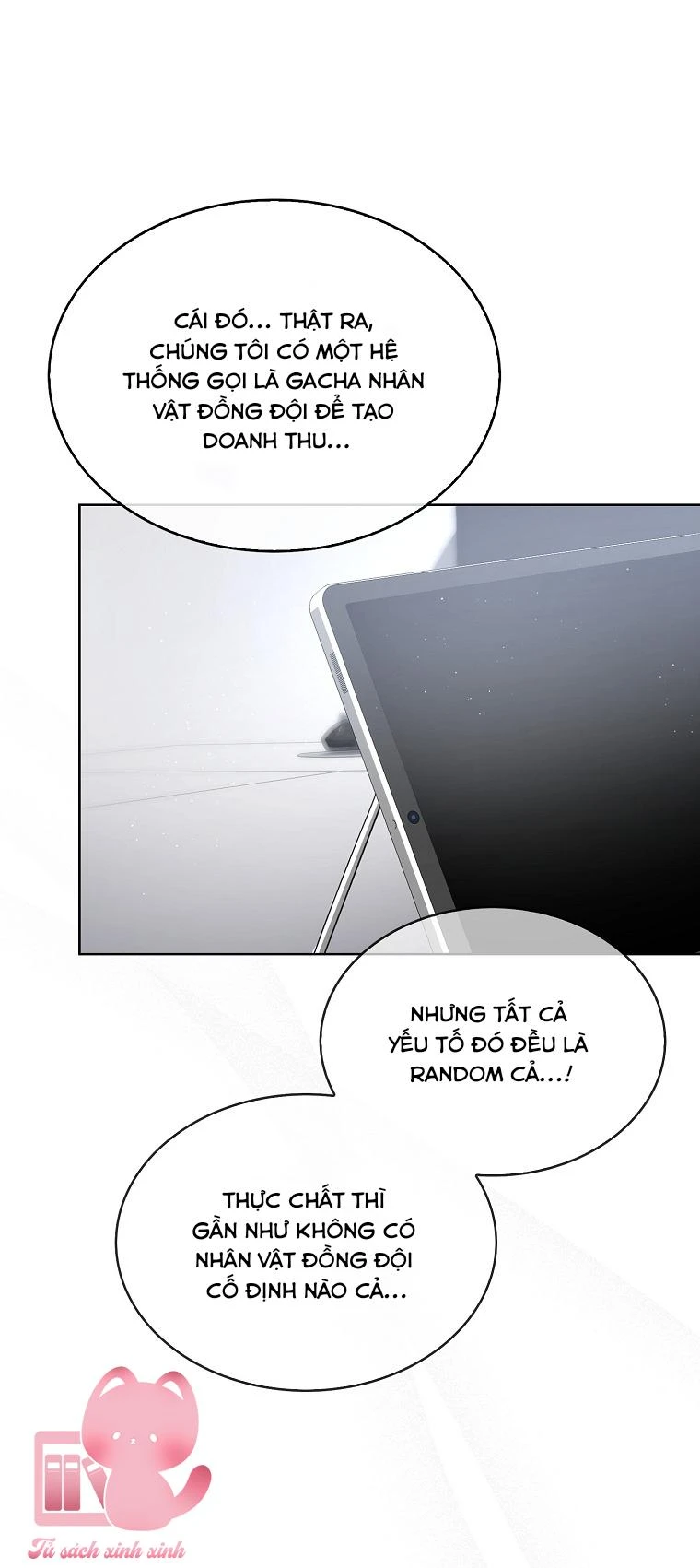 Ra Mắt Hay Ra Đi Chapter 96 - 49