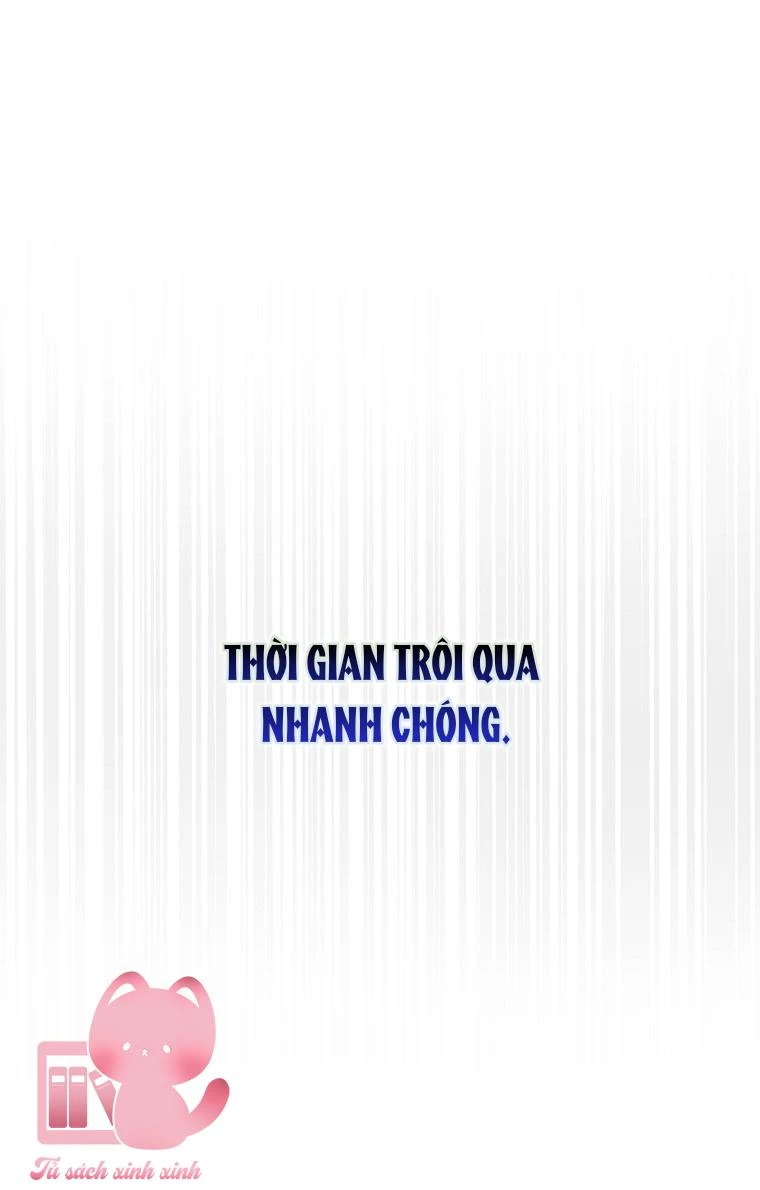 Ra Mắt Hay Ra Đi Chapter 96 - 56