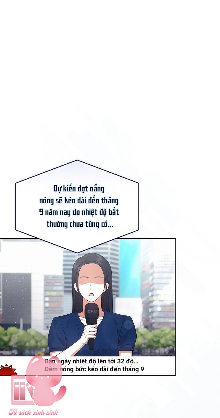 Ra Mắt Hay Ra Đi Chapter 96 - 57