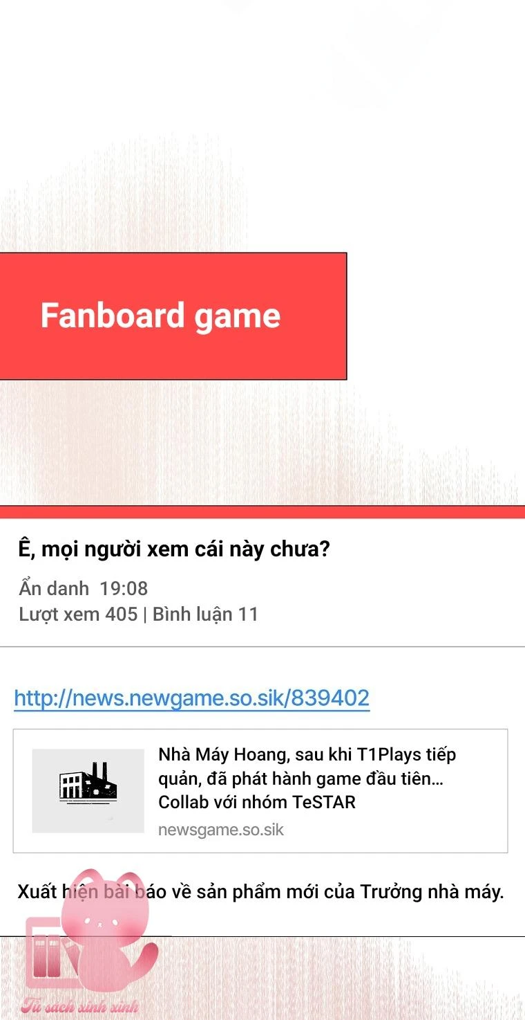 Ra Mắt Hay Ra Đi Chapter 96 - 59