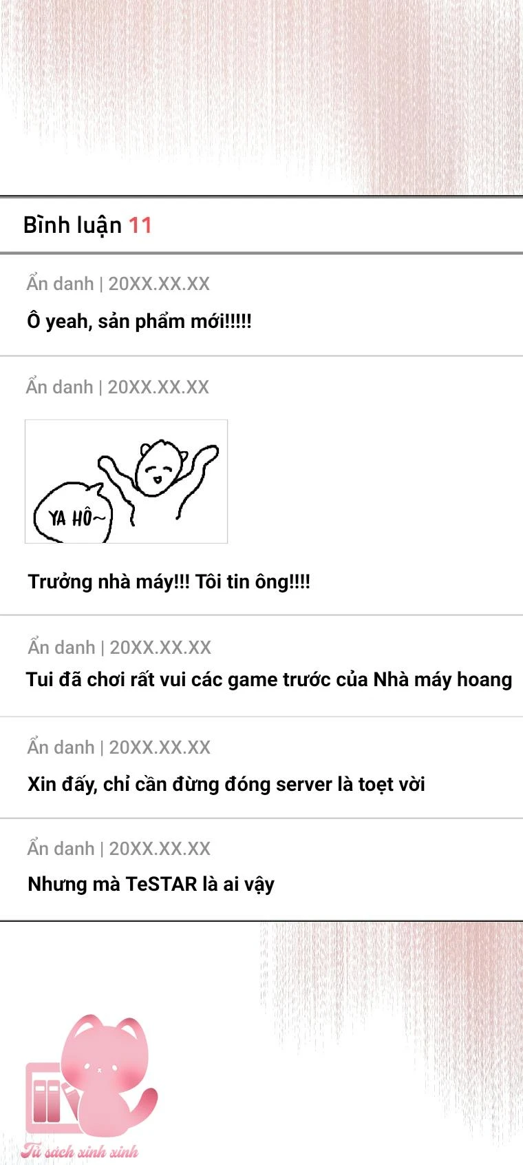 Ra Mắt Hay Ra Đi Chapter 96 - 60
