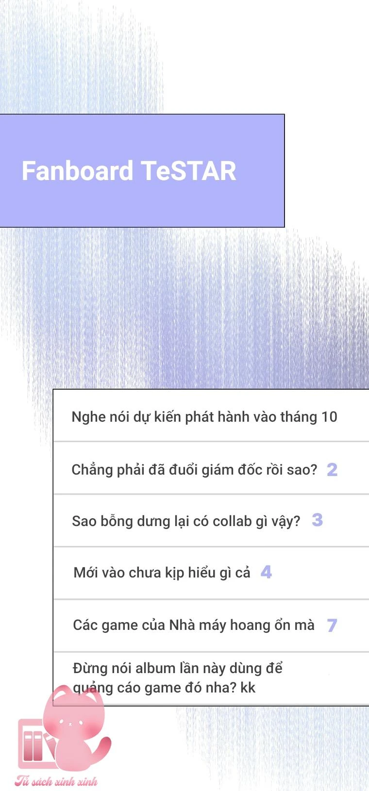 Ra Mắt Hay Ra Đi Chapter 96 - 61