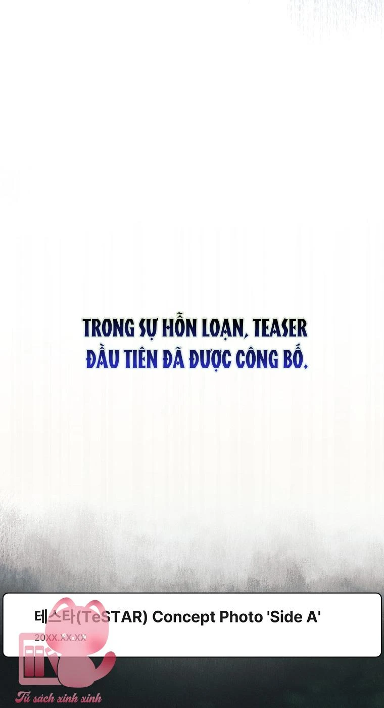 Ra Mắt Hay Ra Đi Chapter 96 - 62