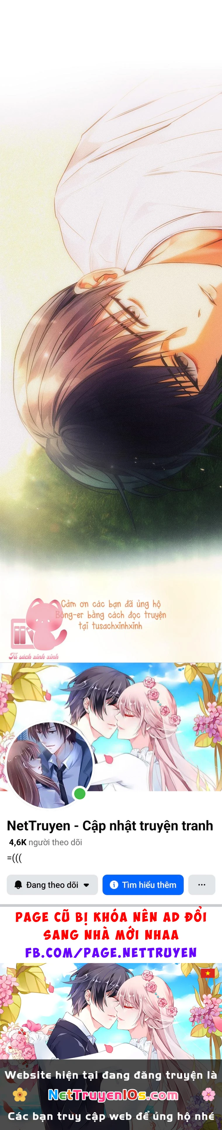 Ra Mắt Hay Ra Đi Chapter 96 - 64