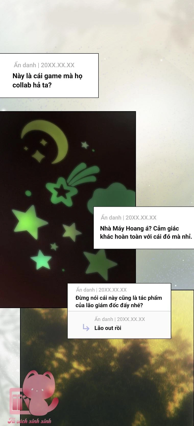 Ra Mắt Hay Ra Đi Chapter 97 - 5