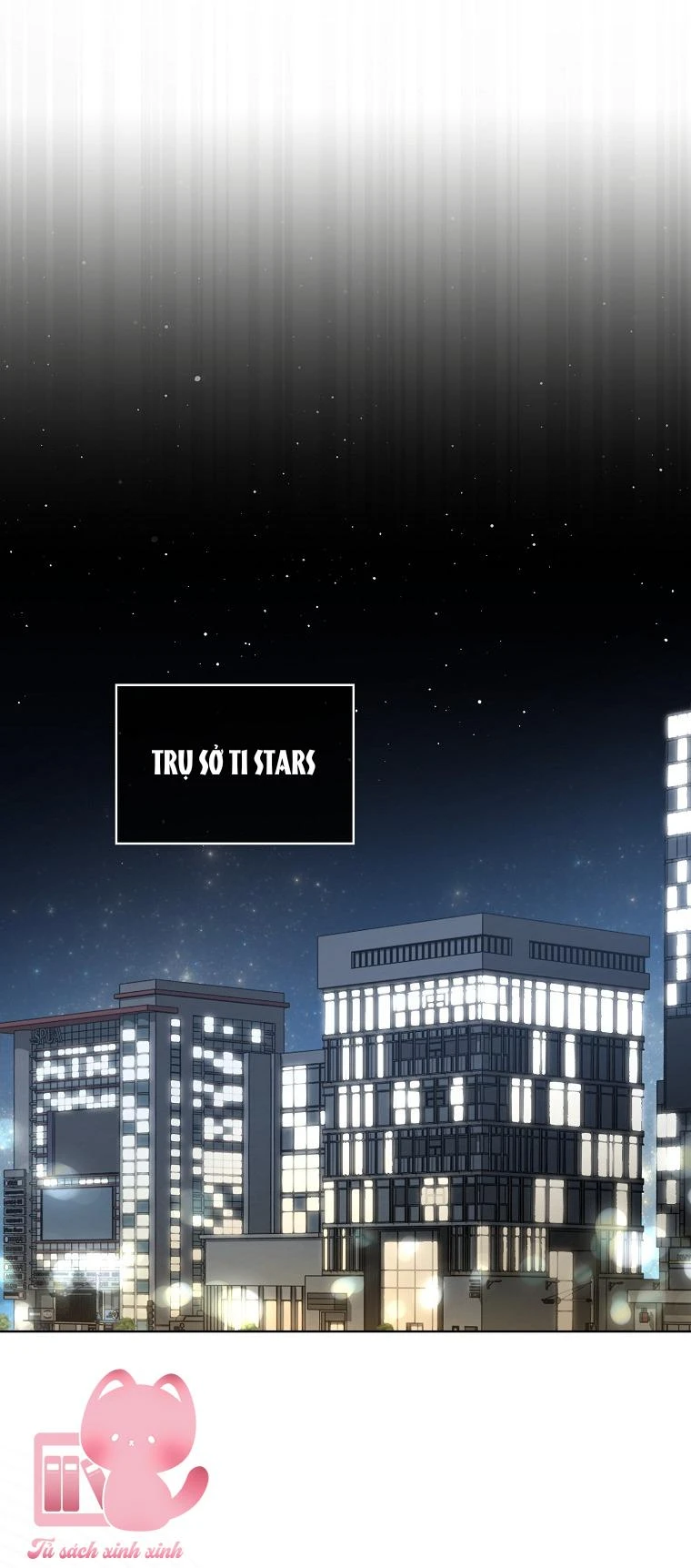 Ra Mắt Hay Ra Đi Chapter 97 - 12