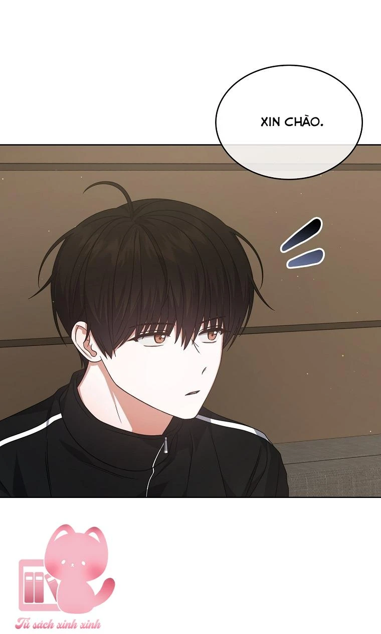 Ra Mắt Hay Ra Đi Chapter 97 - 14
