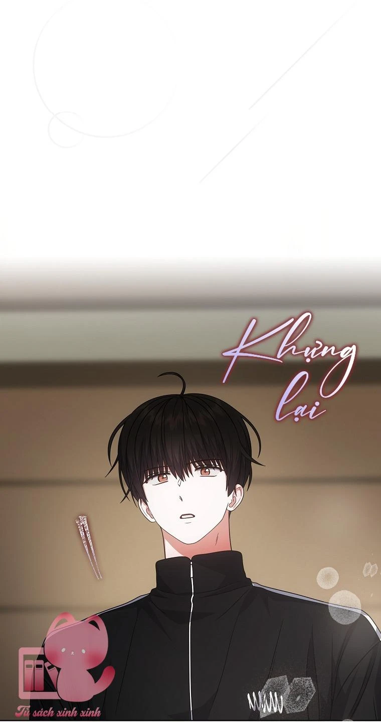 Ra Mắt Hay Ra Đi Chapter 97 - 19