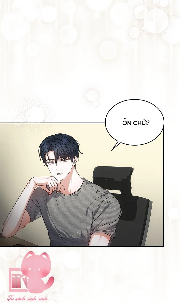 Ra Mắt Hay Ra Đi Chapter 97 - 20