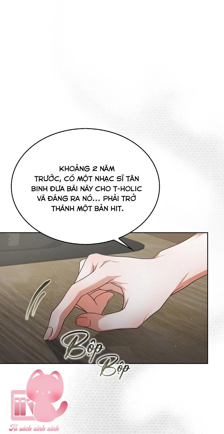 Ra Mắt Hay Ra Đi Chapter 97 - 26