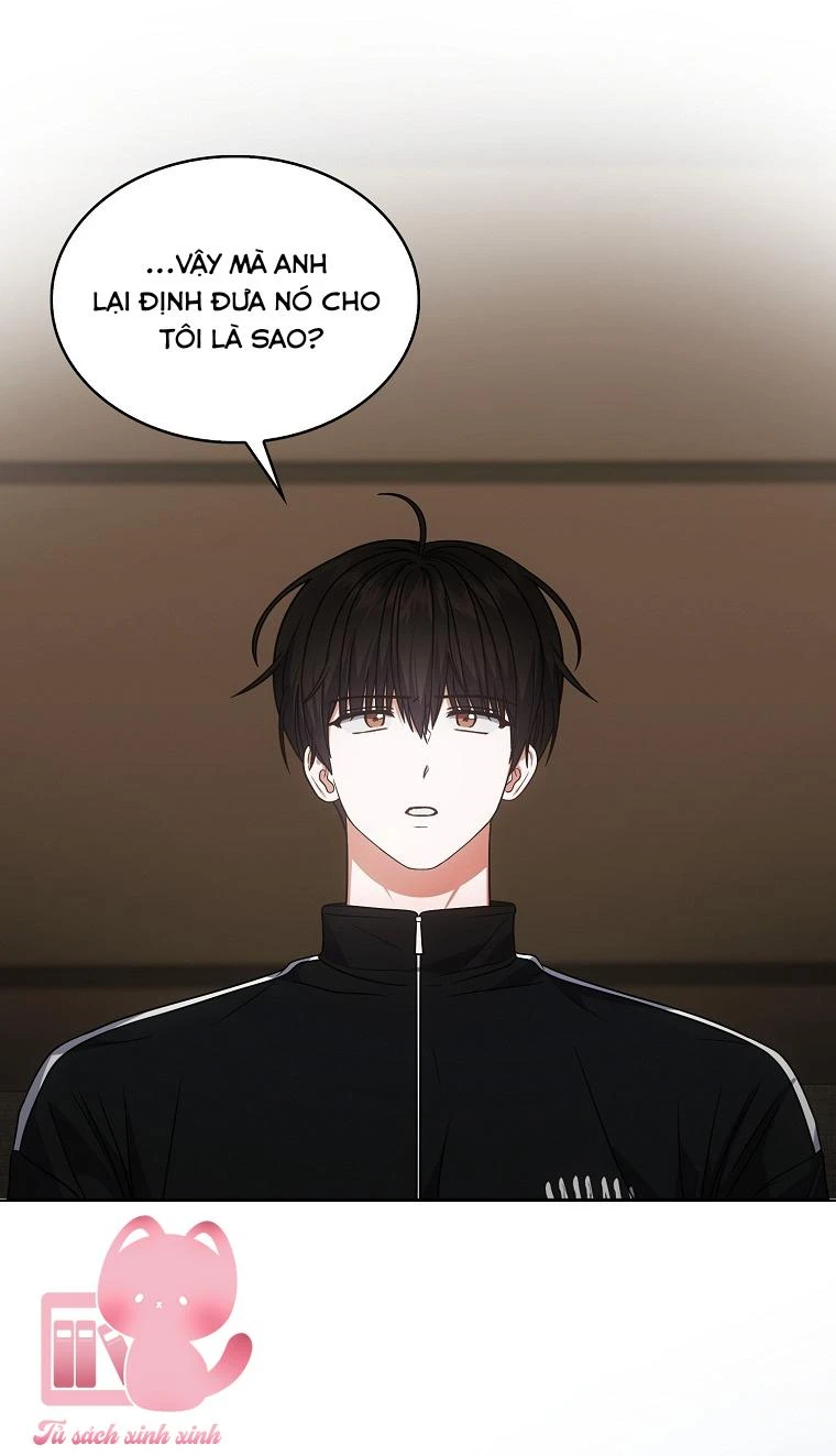 Ra Mắt Hay Ra Đi Chapter 97 - 28