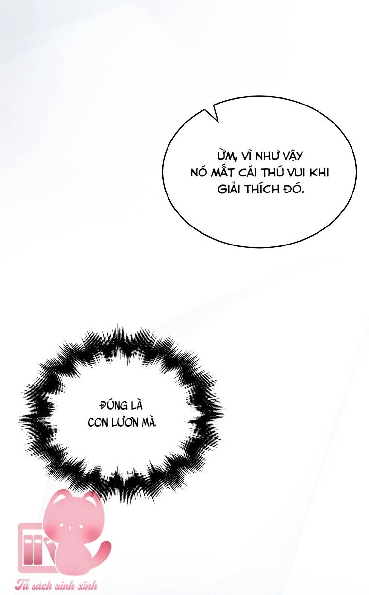 Ra Mắt Hay Ra Đi Chapter 97 - 30