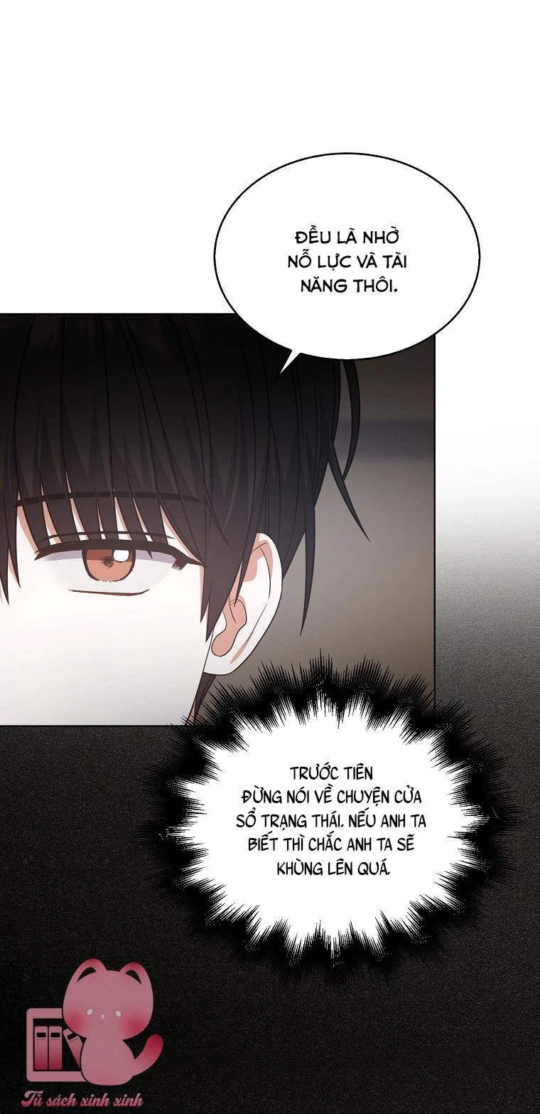 Ra Mắt Hay Ra Đi Chapter 97 - 34