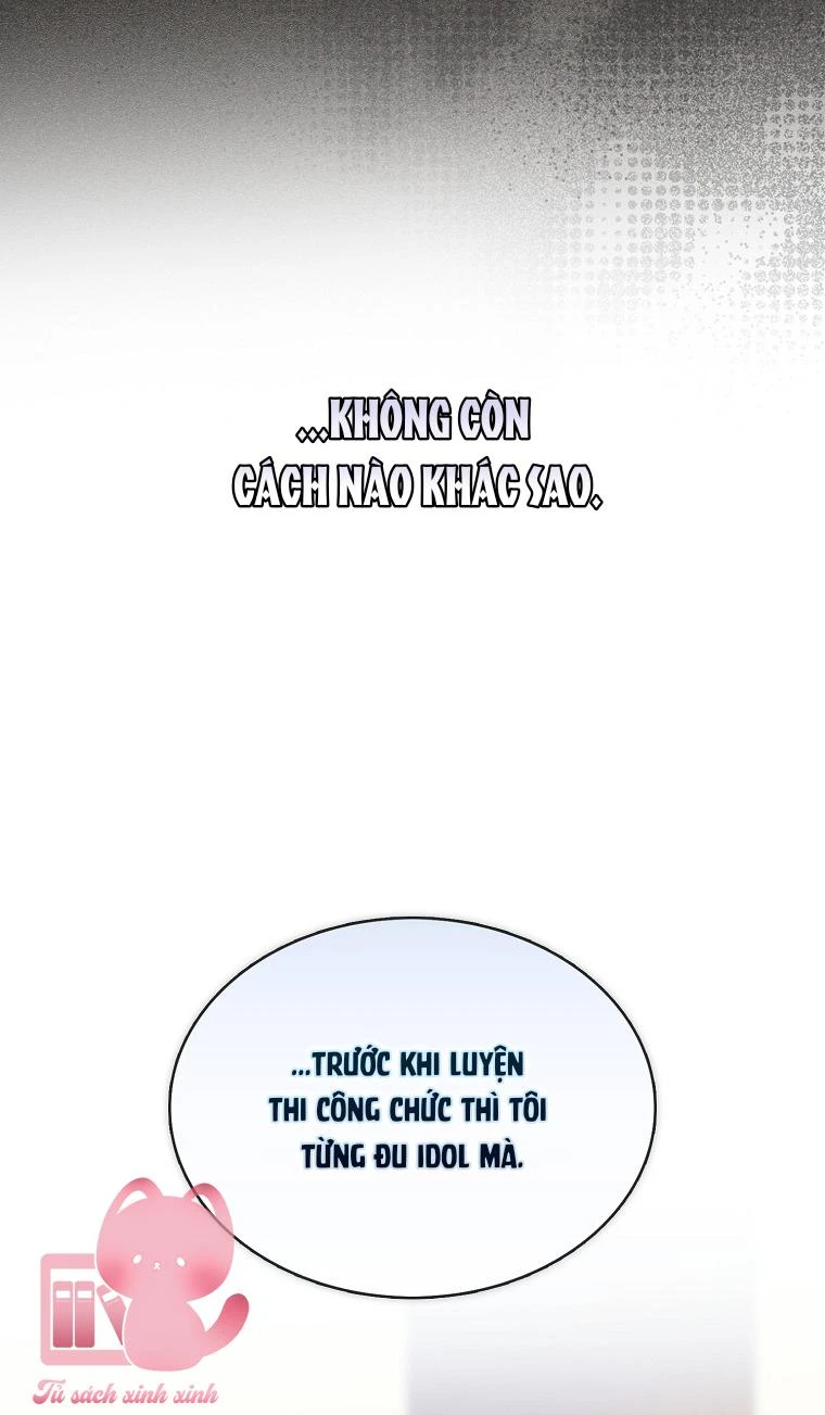 Ra Mắt Hay Ra Đi Chapter 97 - 36