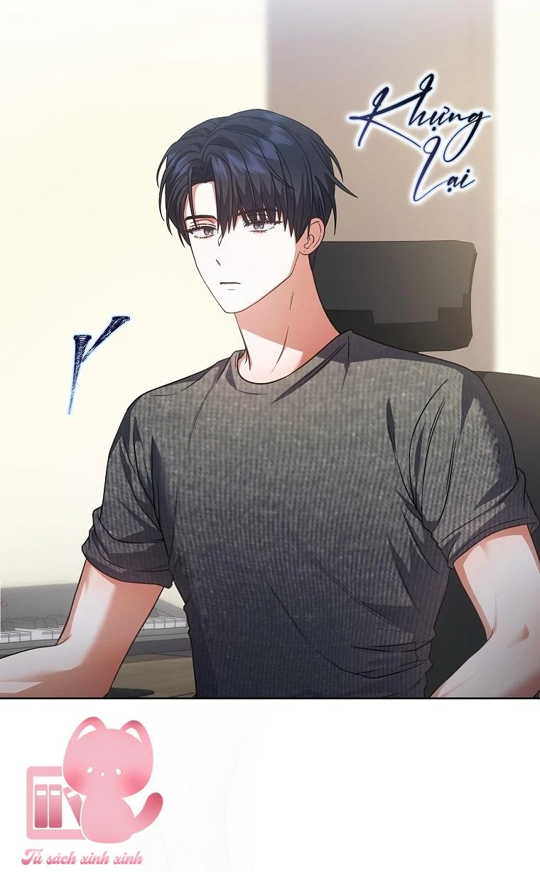 Ra Mắt Hay Ra Đi Chapter 97 - 37