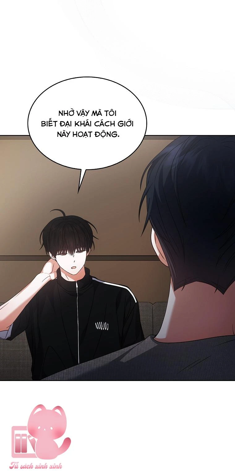 Ra Mắt Hay Ra Đi Chapter 97 - 38