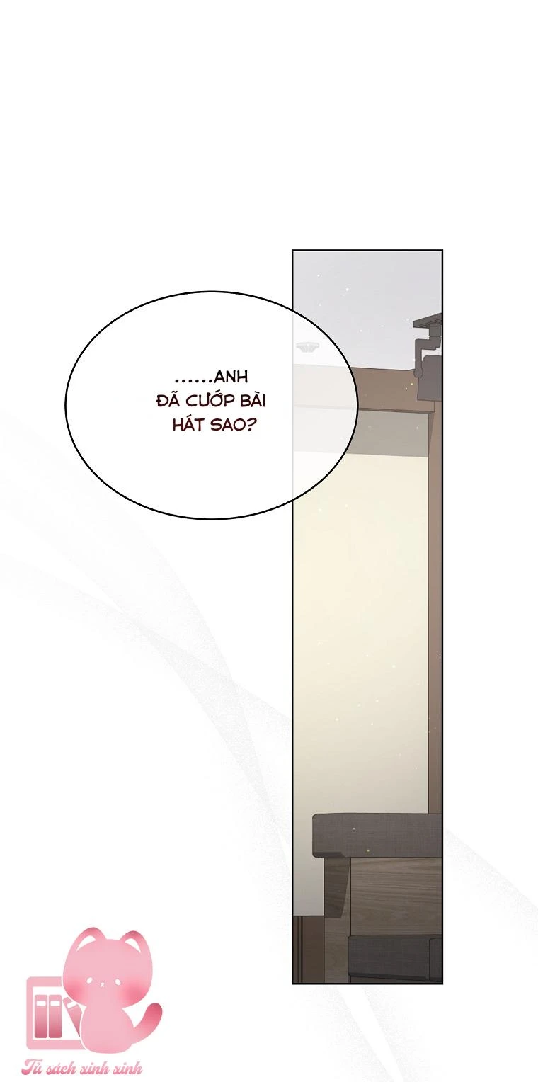 Ra Mắt Hay Ra Đi Chapter 97 - 44