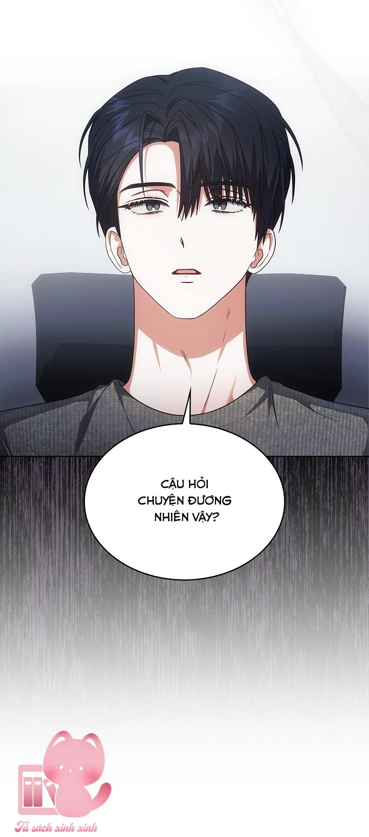 Ra Mắt Hay Ra Đi Chapter 97 - 45