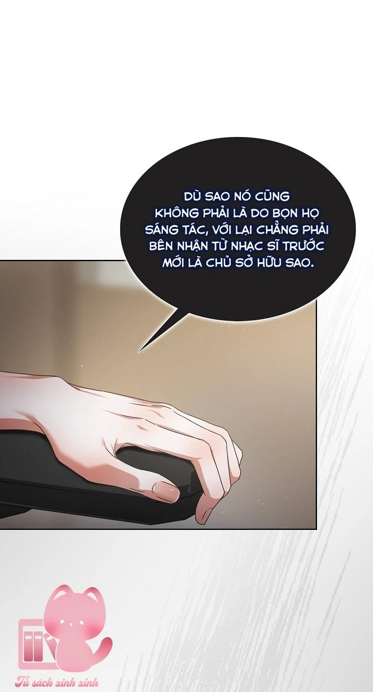 Ra Mắt Hay Ra Đi Chapter 97 - 46