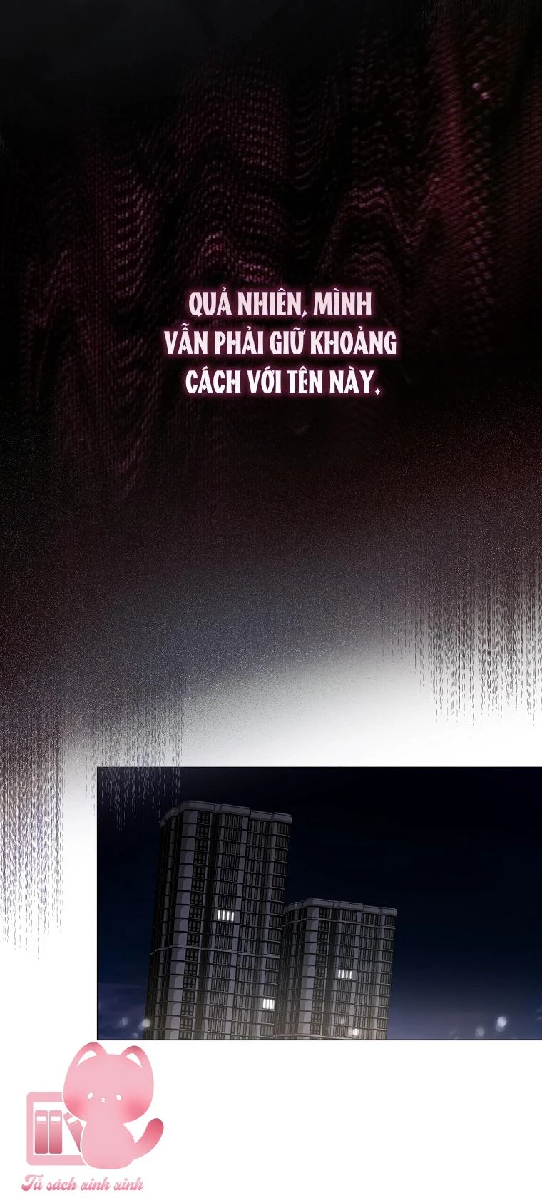 Ra Mắt Hay Ra Đi Chapter 97 - 51