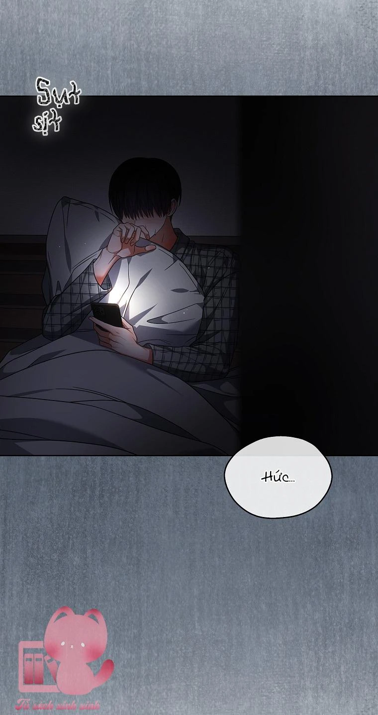 Ra Mắt Hay Ra Đi Chapter 97 - 54