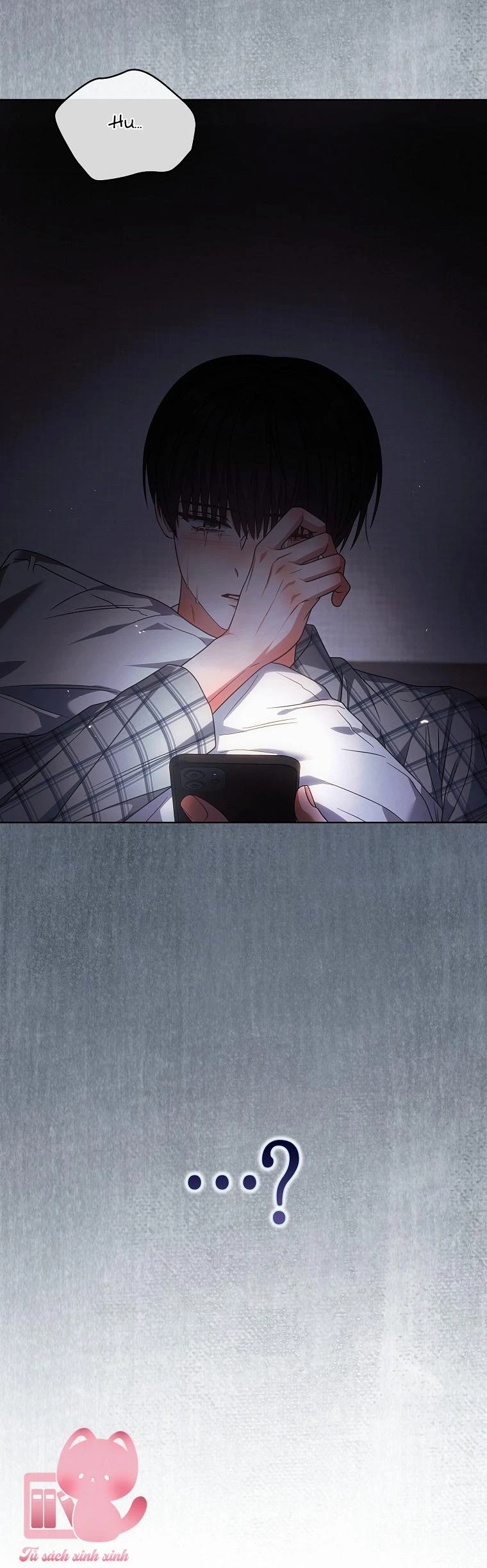 Ra Mắt Hay Ra Đi Chapter 97 - 55
