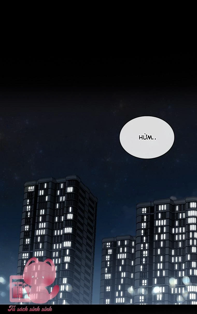 Ra Mắt Hay Ra Đi Chapter 99 - 2