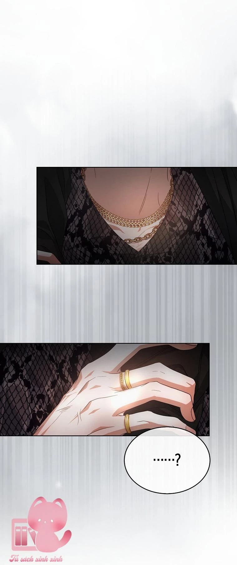 Ra Mắt Hay Ra Đi Chapter 99 - 6